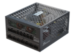 Захранващ блок SEASONIC PRIME TX-700 70W 80+ Titannium, Fully Modular - Image 8