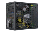 Захранващ блок SEASONIC PRIME TX-700 70W 80+ Titannium, Fully Modular - Image 2