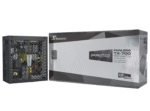 Захранващ блок SEASONIC PRIME TX-700 70W 80+ Titannium, Fully Modular - Image 9
