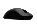 Геймърска мишка Logitech G Pro 2 Lightspeed Wireless - Image 5