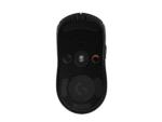 Геймърска мишка Logitech G Pro 2 Lightspeed Wireless - Image 6