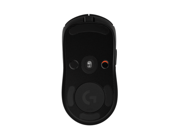 Геймърска мишка Logitech G Pro 2 Lightspeed Wireless - Image 6