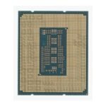 Процесор Intel Raptor Lake Core i5-13600K TRAY, 14 Cores, 3.5 GHz, 24MB, 125W, LGA1700, NO COOLER - Image 3