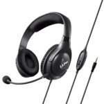 Геймърски слушалки с микрофон Creative Sound Blaster Blaze V2