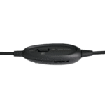Геймърски слушалки с микрофон Creative Sound Blaster Blaze V2 - Image 7