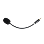 Геймърски слушалки с микрофон Creative Sound Blaster Blaze V2 - Image 6
