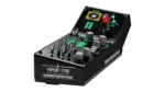 Контролен панел Thrustmaster Viper Panel за PC