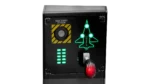 Контролен панел Thrustmaster Viper Panel за PC - Image 4
