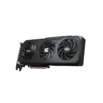 Видео карта GIGABYTE RADEON RX 9060 XT GAMING OC 16GB GDDR6 - Image 3