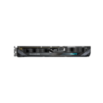 Видео карта GIGABYTE RADEON RX 9060 XT GAMING OC 8GB GDDR6 - Image 6