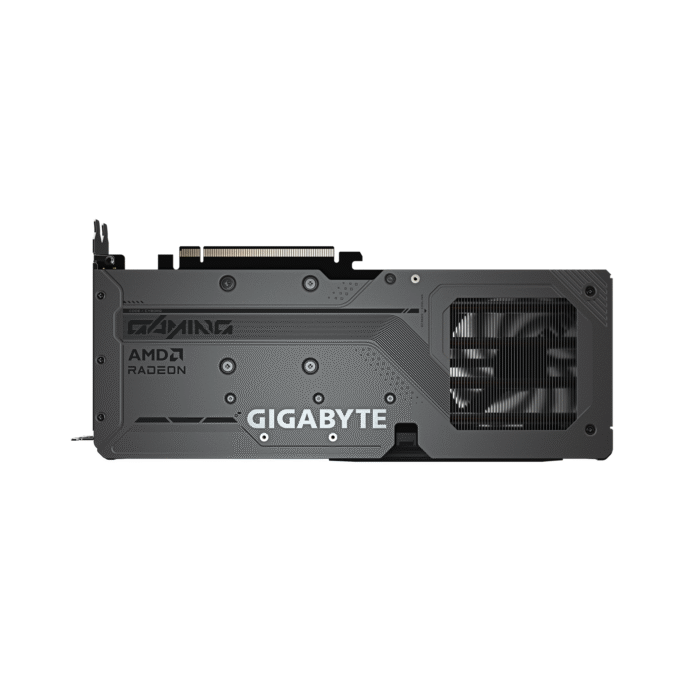 Видео карта GIGABYTE RADEON RX 9060 XT GAMING OC 8GB GDDR6 - Image 7