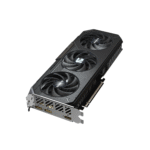 Видео карта GIGABYTE RADEON RX 9060 XT GAMING OC 8GB GDDR6 - Image 5