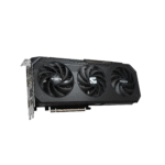 Видео карта GIGABYTE RADEON RX 9060 XT GAMING OC 8GB GDDR6 - Image 2