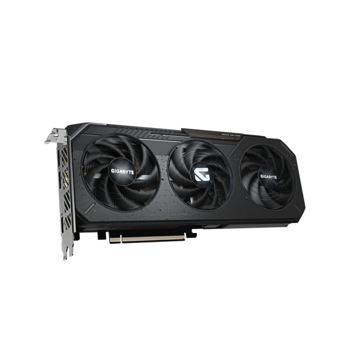 Видео карта GIGABYTE RADEON RX 9060 XT GAMING OC 8GB GDDR6 - Image 2