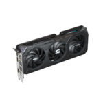 Видео карта GIGABYTE RADEON RX 9060 XT GAMING OC 8GB GDDR6 - Image 4