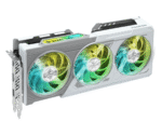 Видео карта ASRock RADEON RX 9060 XT Steel Legend 16GB OC GDDR6 - Image 3