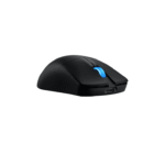 Геймърска безжична мишка ASUS ROG Harpe Ace Mini - Черна - Image 4