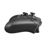 Контролер ASUS ROG Raikiri - Image 6