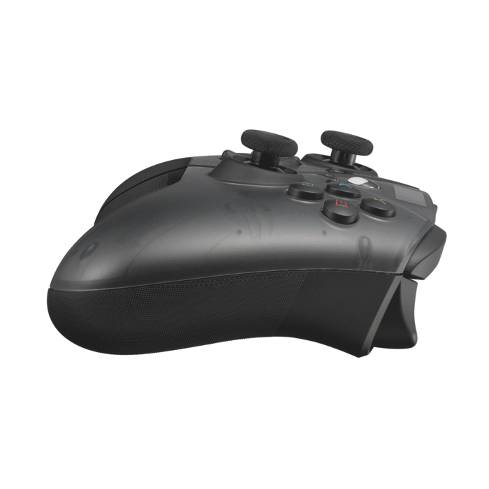 Контролер ASUS ROG Raikiri - Image 6