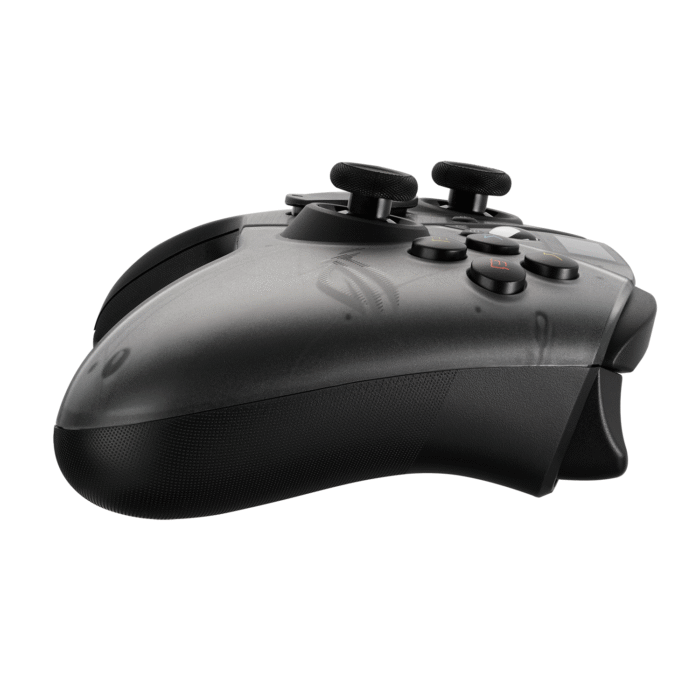 Контролер ASUS ROG Raikiri Pro - Image 9