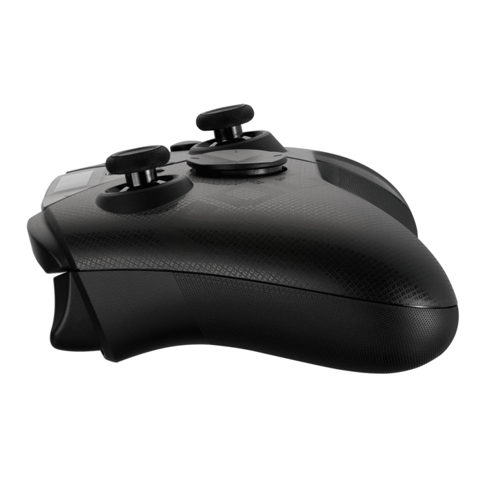Контролер ASUS ROG Raikiri Pro - Image 8