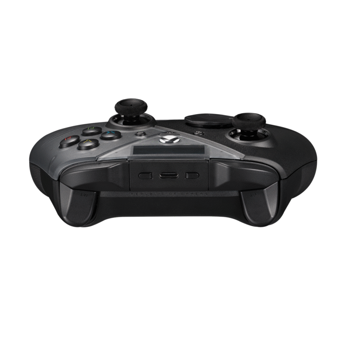 Контролер ASUS ROG Raikiri Pro - Image 7