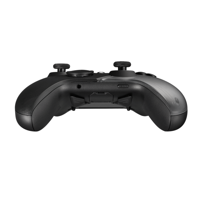 Контролер ASUS ROG Raikiri Pro - Image 6