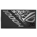 Захранващ блок ASUS ROG STRIX 1000W, 80+ Platinum PCIe 5.1, Fully Modular - Image 8