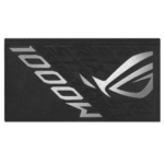 Захранващ блок ASUS ROG STRIX 1000W, 80+ Platinum PCIe 5.1, Fully Modular - Image 4