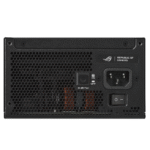Захранващ блок ASUS ROG STRIX 1000W, 80+ Platinum PCIe 5.1, Fully Modular - Image 6