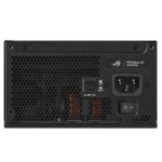 Захранващ блок ASUS ROG STRIX 1200W, 80+ Platinum PCIe 5.0, Fully Modular - Image 6