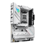 Дънна платка ASUS ROG STRIX B850-A GAMING WIFI 7 socket AM5 - Image 2