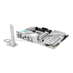 Дънна платка ASUS ROG STRIX B850-A GAMING WIFI 7 socket AM5 - Image 4
