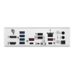Дънна платка ASUS ROG STRIX B850-A GAMING WIFI 7 socket AM5 - Image 5