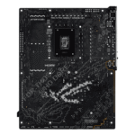 Дънна платка ASUS ROG STRIX B860-F GAMING WIFI DDR5 - Image 4