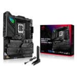 Дънна платка ASUS ROG STRIX B860-F GAMING WIFI DDR5 - Image 7
