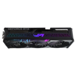 Видео карта ASUS ROG STRIX RTX 5070 TI OC 16GB GDDR7 - Image 4