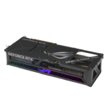 Видео карта ASUS ROG STRIX RTX 5070 TI OC 16GB GDDR7 - Image 5