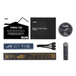 Видео карта ASUS ROG STRIX RTX 5070 TI OC 16GB GDDR7 - Image 8