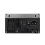 Захранващ блок ASUS ROG THOR III 1200W , 80+ Platinum PCIe 5.1, Fully Modular - Image 5
