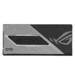 Захранващ блок ASUS ROG THOR III 1200W , 80+ Platinum PCIe 5.1, Fully Modular - Image 6