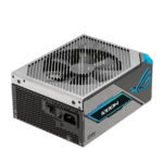 Захранващ блок ASUS ROG THOR III 1200W , 80+ Platinum PCIe 5.1, Fully Modular - Image 8
