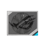 Захранващ блок ASUS ROG THOR III 1200W , 80+ Platinum PCIe 5.1, Fully Modular - Image 7
