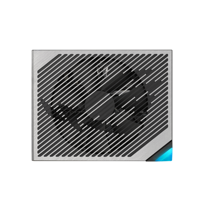 Захранващ блок ASUS ROG THOR III 1200W , 80+ Platinum PCIe 5.1, Fully Modular - Image 7