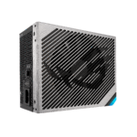 Захранващ блок ASUS ROG THOR III 1200W , 80+ Platinum PCIe 5.1, Fully Modular - Image 9