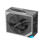 Захранващ блок ASUS ROG THOR III 1200W , 80+ Platinum PCIe 5.1, Fully Modular - Image 10