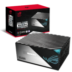 Захранващ блок ASUS ROG THOR 1600W 80+ Titanium - Image 10