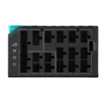 Захранващ блок ASUS ROG THOR 1600W 80+ Titanium - Image 9