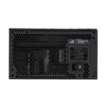 Захранващ блок ASUS ROG THOR 1600W 80+ Titanium - Image 5