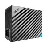 Захранващ блок ASUS ROG THOR 1600W 80+ Titanium - Image 8